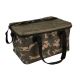 Fox Aquos Camo Bags