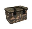 Fox Aquos Camo Bags