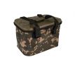 Fox Aquos Camo Bags
