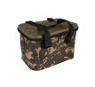 Fox Aquos Camo Bags