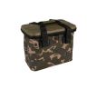 Fox Aquos Camo Bags