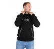 Fox Black/Camo Hoody