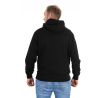 Fox Black/Camo Hoody