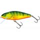 Salmo PERCH FLOATING 12cm Hot Perch