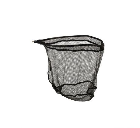 Nash Rigid Frame Landing Net Camo