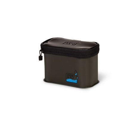 Nash Waterbox Series