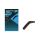 Nash XL Tungsten Kickers