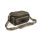 Nash Subterfuge Tech Bag
