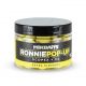 MikBaits Ronnie pop-up 14mm 150ml