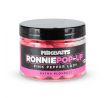 MikBaits Ronnie pop-up 14mm 150ml