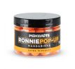 MikBaits Ronnie pop-up 14mm 150ml