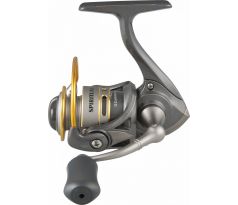 Ryobi SPIRITUAL DX 800