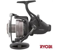 RYOBI Riken Baitfeeder