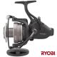 RYOBI Riken Baitfeeder