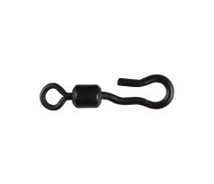 FOX Kwik Change Mini Hook Swivel