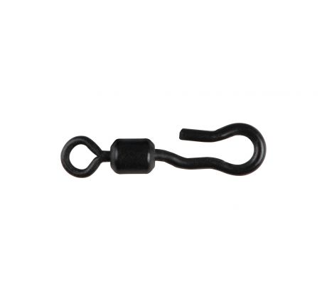 FOX Kwik Change Mini Hook Swivel