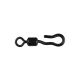 FOX Kwik Change Mini Hook Swivel