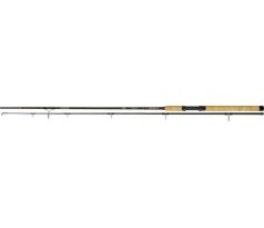 Trophy Spin 60g