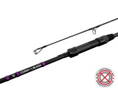 Delphin CORSA BLACK Carp