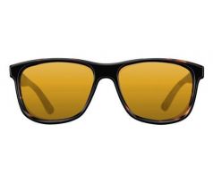 Korda Polarizačné Okuliare Classics Matt Tortoise Yellow