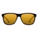 Korda Polarizačné Okuliare Classics Matt Tortoise Yellow