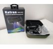 KATRAN Nabíjateľná čelovka Headlamp W/B460 (box + batéria)