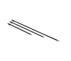 Nash Cam Lock Bivvy Sticks