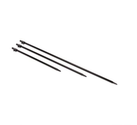 Nash Cam Lock Bivvy Sticks