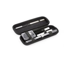 Nash Precision Sharpening Kit