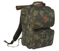 Giants fishing Batoh Compact Rucksack