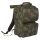 Giants fishing Batoh Compact Rucksack
