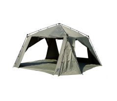 Nash XL Gazebo Pro