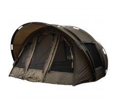 Giants fishing Bivak MX Dome Bivvy 2 Man