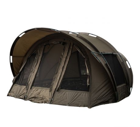 Giants fishing Bivak MX Dome Bivvy 2 Man