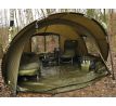 Giants fishing Bivak MX Dome Bivvy 2 Man