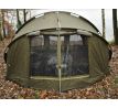 Giants fishing Bivak MX Dome Bivvy 2 Man