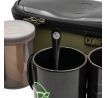 Korda Compac Tea Set 3 piece