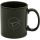 Korda - Mug Glasses Logo Olive