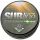 Korda Subline Ultra Tough 1000m