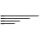 Fox Black Label Slim Banksticks
