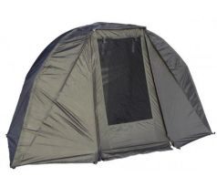 Zfish Classic Shelter ZFP