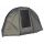 Zfish Classic Shelter ZFP