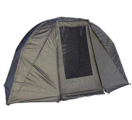 Zfish Classic Shelter ZFP