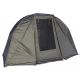 Zfish Classic Shelter ZFP