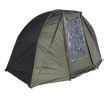 Zfish Classic Shelter ZFP