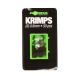 Korda Krimps 0,6mm