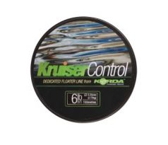 Korda Kruiser Control Line 0,33mm 150 meter 12lb