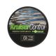 Korda Kruiser Control Line 0,33mm 150 meter 12lb