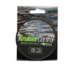 Korda Kruiser Control Line 0,33mm 150 meter 12lb