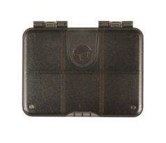 Korda - 6 Compartment Mini Box